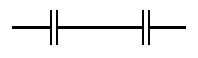 Sectionneur de terre