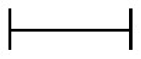 Luminaire fluorescent